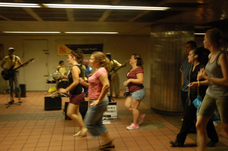 Grand Central (4/5/6) - Grand Central (4/5/6) DSC_4479.jpg