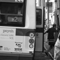 DSC_4680bw.jpg