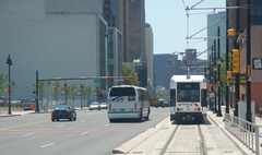 DSC_4767a.jpg