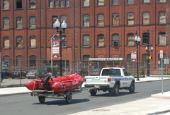 DSC_4770a_1024.jpg