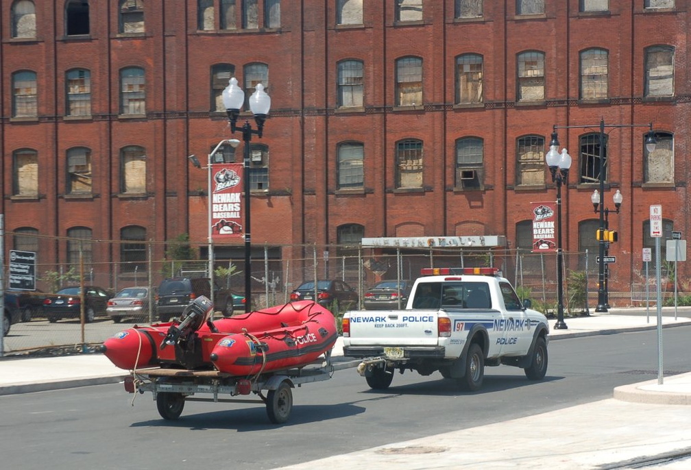 DSC_4770a_1024.jpg