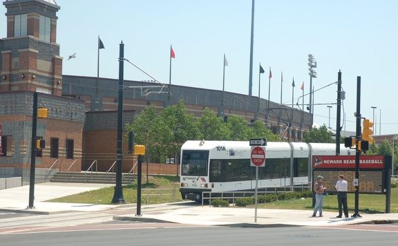 DSC_4773a.jpg