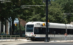 DSC_4810a.jpg