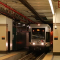 DSC_4926a_1024.jpg