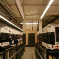 DSC_4935a.jpg
