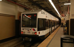 DSC_4947a.jpg