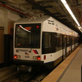 DSC_4947a.jpg