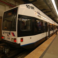 DSC_4951.jpg