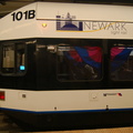 DSC_4954a.jpg