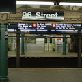 R-62A 2250 @ 96 St (1). Photo taken by Brian Weinberg, 7/23/2006.