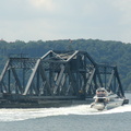 DSC_5831a.jpg
