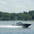 DSC_5834a.jpg