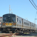 DSC_6029a.jpg