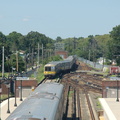 DSC_6066a_1024.jpg
