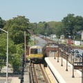 DSC_6069a_1024.jpg