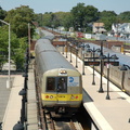 DSC_6070a.jpg