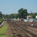 DSC_6106.jpg