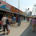 DSC_6853a.jpg