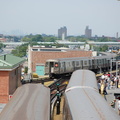 DSC_6869.jpg