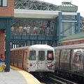 DSC_6884a.jpg