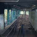 DSC_6912a.jpg