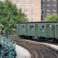 DSC_6919.jpg