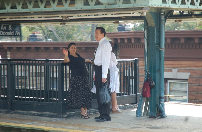 DSC_7002a.jpg