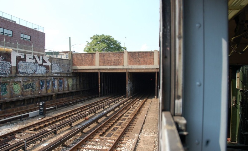 DSC_7010a.jpg