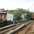DSC_7031.jpg