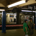 DSC_7043.jpg
