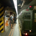 DSC_7056.jpg