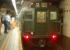DSC_7058a.jpg