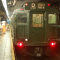 DSC_7058a.jpg