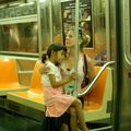 DSC_7069a.jpg
