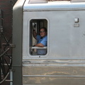 IMG_1898a.jpg