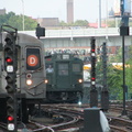 IMG_1916a.jpg
