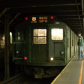 South Brooklyn Railway
DSC_6479a.jpg
