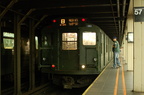 South Brooklyn Railway
DSC_6479a.jpg