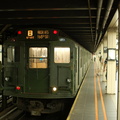 DSC_6489a.jpg