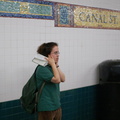 DSC_6584a_1024.jpg
