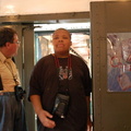 DSC_6619_30.jpg