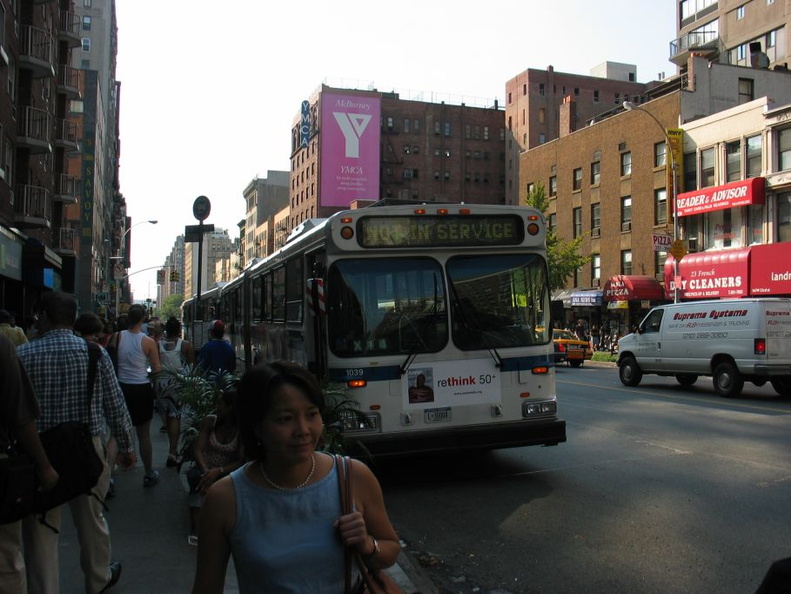 IMG_3689.jpg