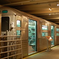 DSC_7841.jpg