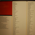 DSC_7878.jpg