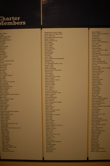 DSC_7879.jpg