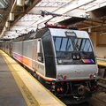 DSC01975.JPG