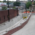 DSC02123.JPG