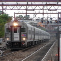 DSC02146.JPG