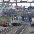 DSC02157a.jpg