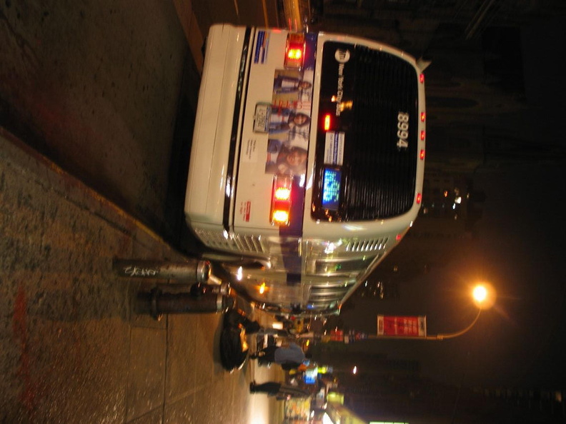 IMG_4056.jpg